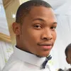 Unity Strydom