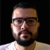 Erick Muniz