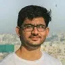 HAIDER ALI
