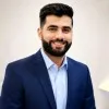 Amjad Bashir