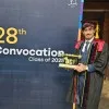 Aftab Shoukat