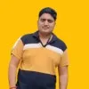 Ashutosh Mishra