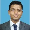 Amit Sharma