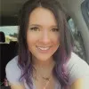 Ericka Freeman