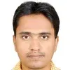 Ajay Yadav