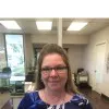 Rhonda Sherman