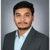 Vishwa