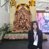Shweta Shinde