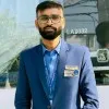 Ruhul Amin