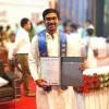 Sravan Duddupudi