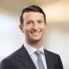 Jon Laifer