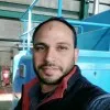 Ahmed Awad