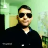 Sanjeev kumar Tiwari
