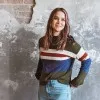 Caitlyn Martin