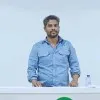 Moazzem Hossain