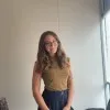 Kayla Henson