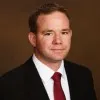 Cory Sauerwein