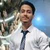 Sagar Arora