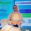 Esraa Emad