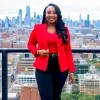 Olayinka yetunde