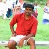 Ramanjaneyulu Gadipudi