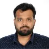 Sandeep Reddy