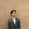Mark Chen