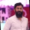 Syed wahab