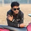 Md Samiul Islam