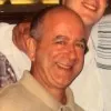 Joseph DiMaggio
