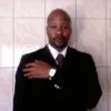 Albert Zondo