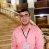 Haitham ABDELMAKSOUD