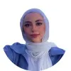 Areen Al