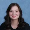 Kayla Wohl Pautler