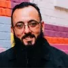 David Thayer