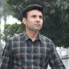 Rahul Raghuvanshi