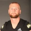 Colin Abney