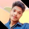 Anurag Singh