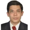 Ramiro Santiago Nuñez Rojas