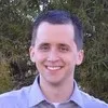 John Pearson