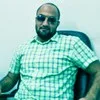 Khaled Farouk