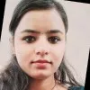 Anjali