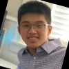 Nathan Liou