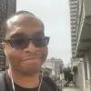 Tyrone Jackson