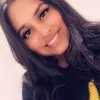 Abby Gail Ramirez