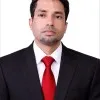 Mazhar Imran Kashif
