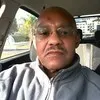 Joseph Williams