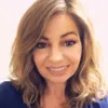 Donna McDonald