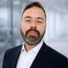 Daniel Sobral