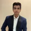 Utkarsh Goliya